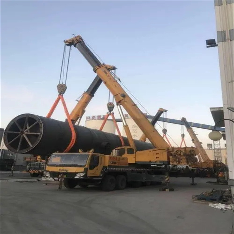 市中附近找小型吊车出租电话