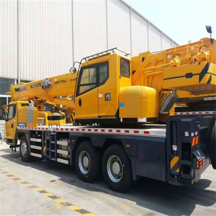 市中离这最近出租吊车电话